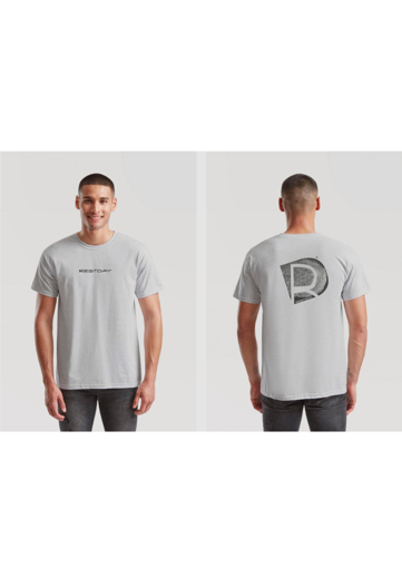 Obrázek RD - PRINT TEE